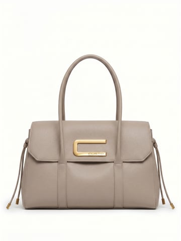 Custo Barcelona Handbag Women