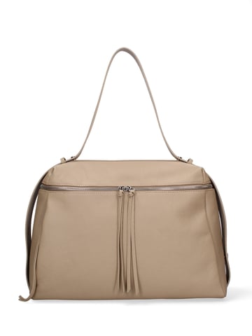 Chiara Ferretti Handbag Women