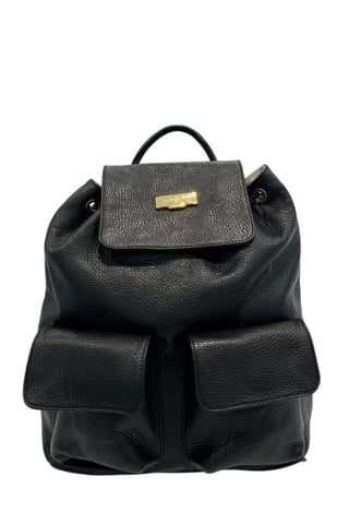 Baldinini Trend Handbag Women