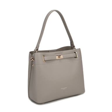 David Jones Handbag Women