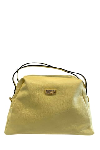 Baldinini Trend Handbag Women