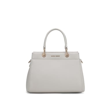 David Jones Handbag Women