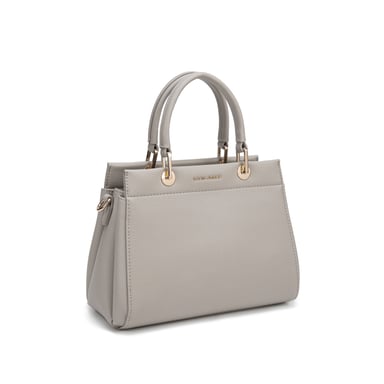 David Jones Handbag Women