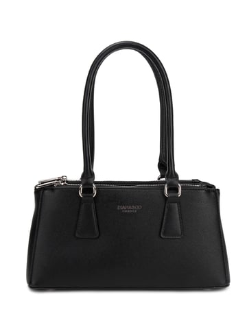 Diana&Co Handbag Women
