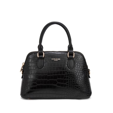 David Jones Handbag Women