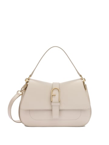 Furla Handbag Women