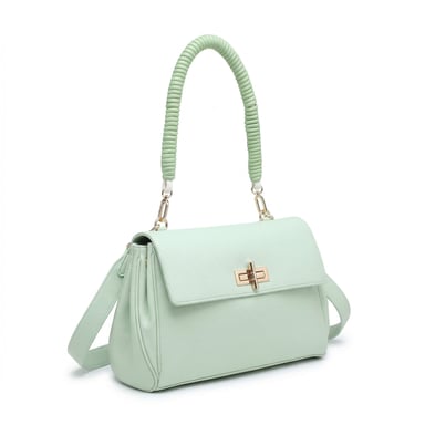 Kassandra Handbag Women