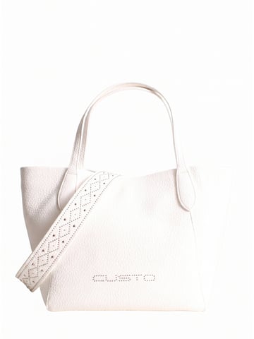 Custo Barcelona Handbag Women