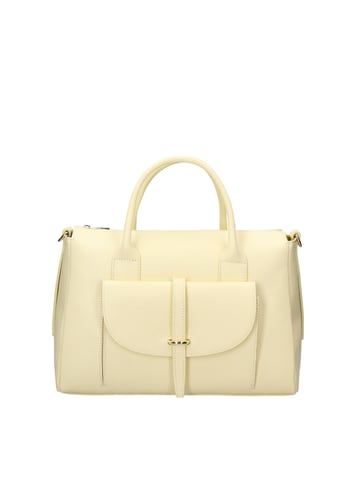 Chiara Ferretti Handbag Women