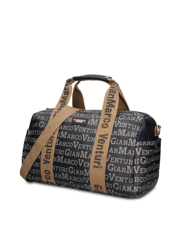 GIAN MARCO VENTURI Handbag Women