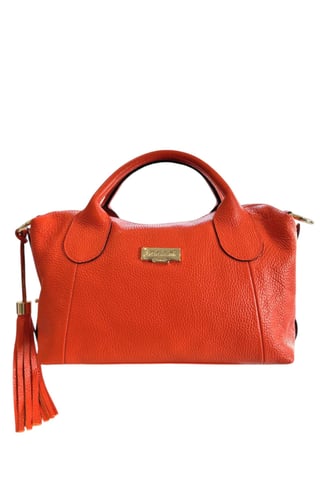 Baldinini Trend Handbag Women