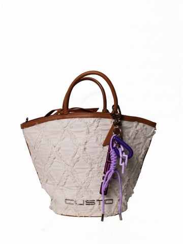 Custo Barcelona Handbag Women