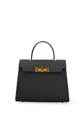 Chiara Ferretti Handbag Women