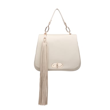 Kassandra Handbag Women