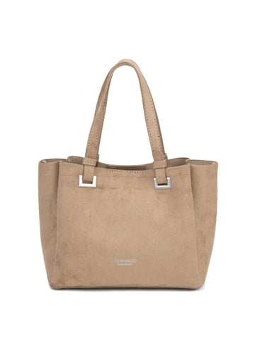 Diana&Co Handbag Women