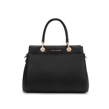 David Jones Handbag Women