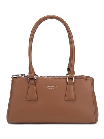 Diana&Co Handbag Women