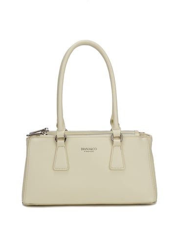 Diana&Co Handbag Women