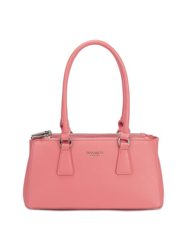 Diana&Co Handbag Women