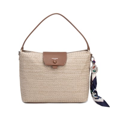 David Jones Handbag Women