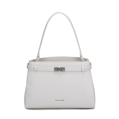 David Jones Handbag Women