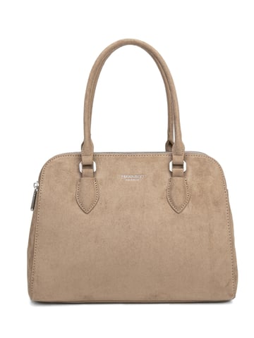 Diana&Co Handbag Women