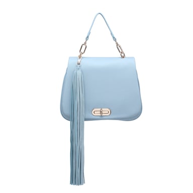 Kassandra Handbag Women