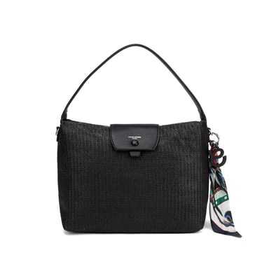 David Jones Handbag Women