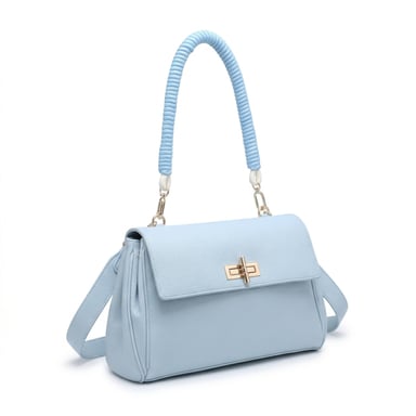 Kassandra Handbag Women
