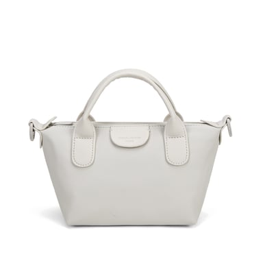 David Jones Handbag Women
