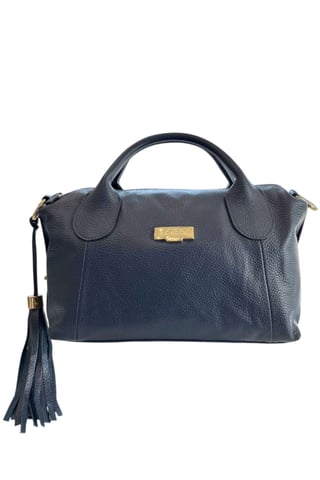 Baldinini Trend Handbag Women