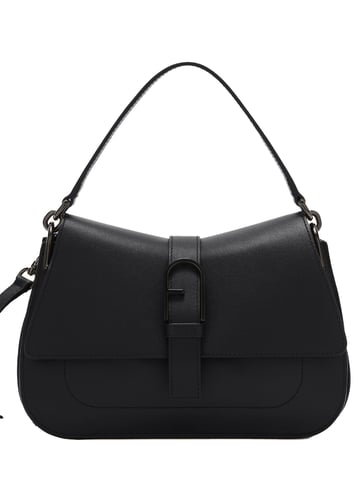 Furla Handbag Women
