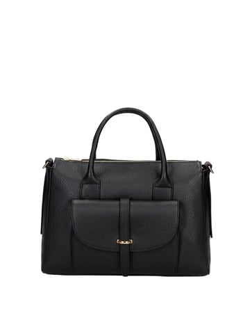 Chiara Ferretti Handbag Women