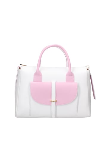 Chiara Ferretti Handbag Women