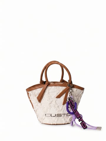 Custo Barcelona Handbag Women