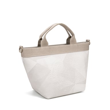 David Jones Handtas Women