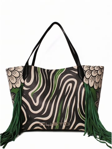 Custo Barcelona Handbag Women