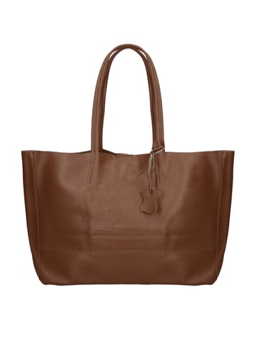 Chiara Ferretti Handbag Women