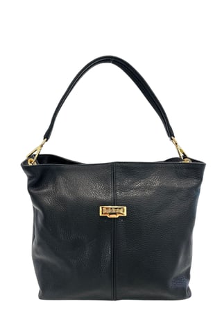 Baldinini Trend Handbag Women