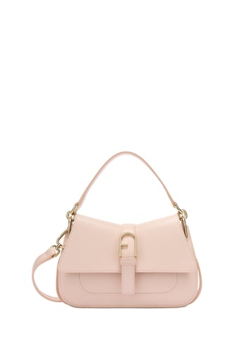 Furla Handbag Women