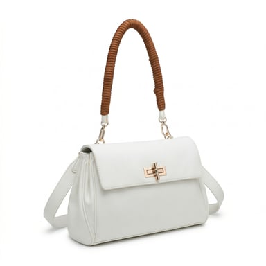 Kassandra Handbag Women