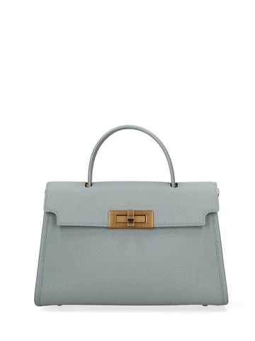 Chiara Ferretti Handbag Women