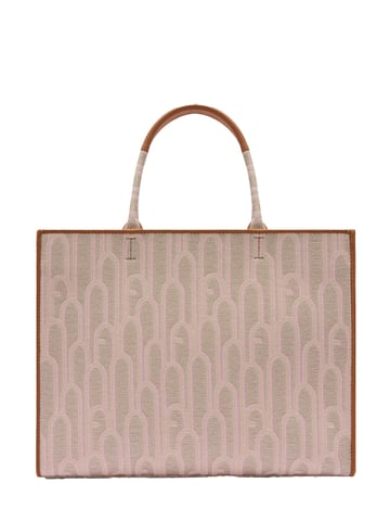 Furla Handbag Women