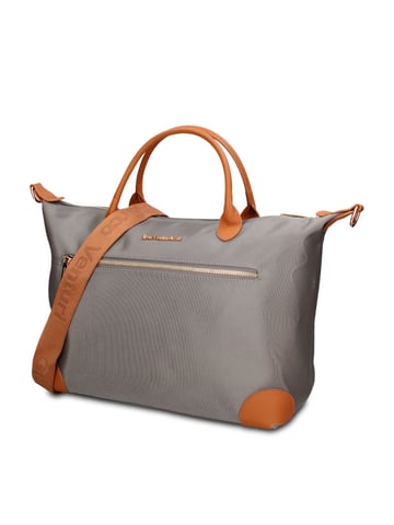 GIAN MARCO VENTURI Handbag Women