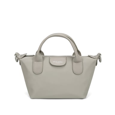 David Jones Handbag Women