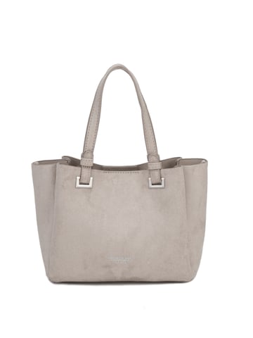 Diana&Co Handbag Women
