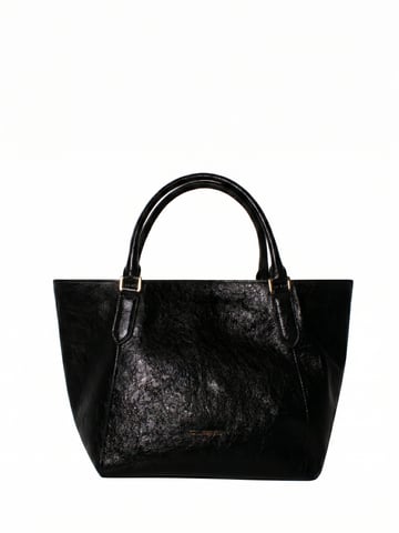 Custo Barcelona Handbag Women