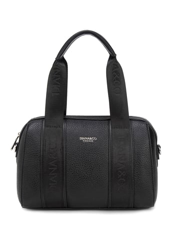 Diana&Co Handbag Women