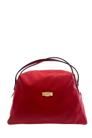 Baldinini Trend Handbag Women