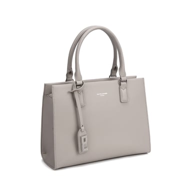 David Jones Handbag Women